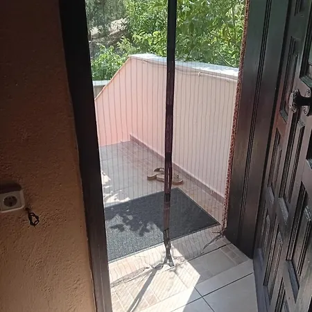 Maisonette Maria-for Tranquility *