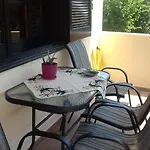 Maisonette Maria-for Tranquility