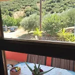 Maisonette Maria-for Tranquility