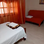 Maisonette Maria-for Tranquility