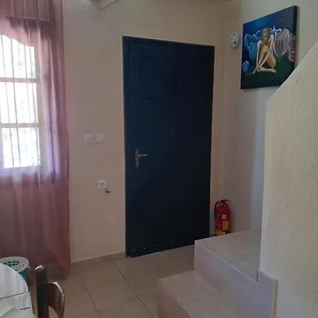 Сasa de vacaciones Maisonette Maria-for Tranquility *