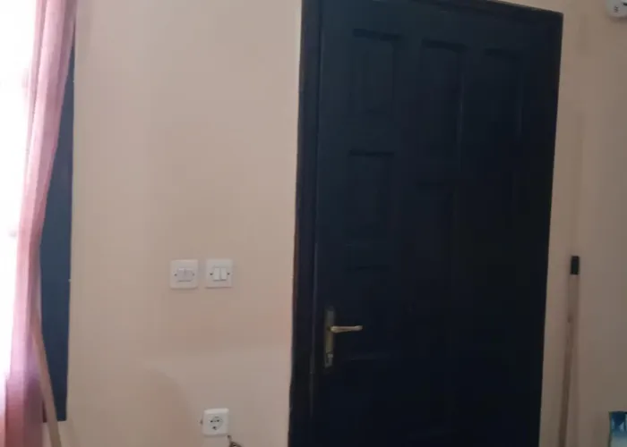 Maisonette Maria-for Tranquility *