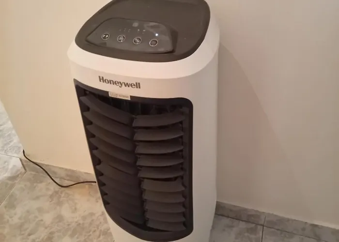 Maisonette Maria-for Tranquility Сasa de vacaciones