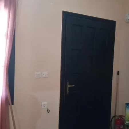 Maisonette Maria-for Tranquility *